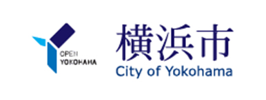 バナー　横浜市　リンク