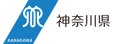 バナー　神奈川県　リンク